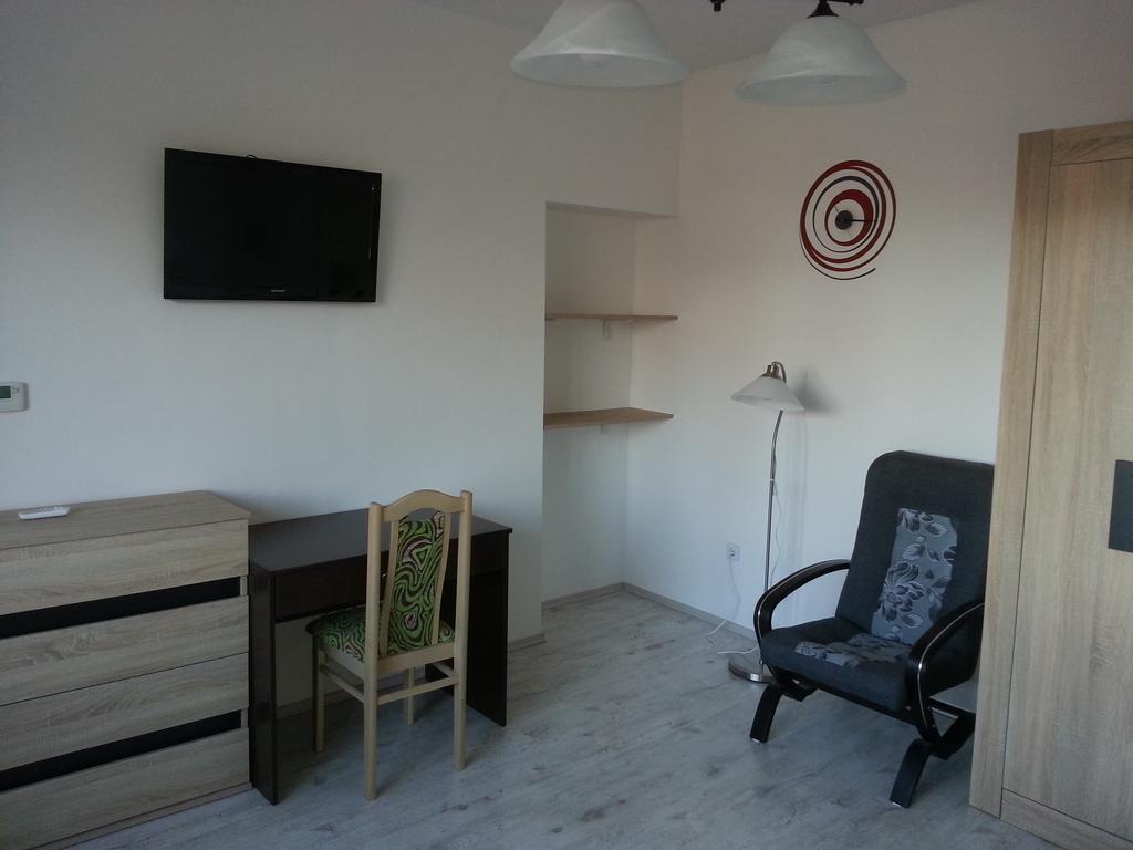 Downtown Apartment Μίσκολτς Εξωτερικό φωτογραφία